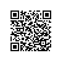 正能量科技集團2017開工大吉，擼起袖子加油干