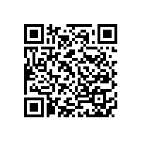 正能量科技品牌LOGO升級說明，高顏值深內(nèi)涵