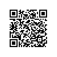 正能量科技讓工業(yè)廠房真正實(shí)現(xiàn)“無電照明”