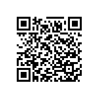 正能量科技日光照明系統(tǒng)走進(jìn)昆明中學(xué)地下體育館