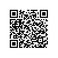 正能量科技太陽光導(dǎo)入照明是免維護的嗎?