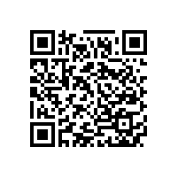 正能量科技無電照明系統(tǒng)與延安大學(xué)共同助力全運(yùn)會(huì)