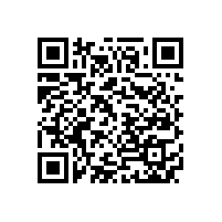 正能量為大家?guī)?lái)地下車庫(kù)節(jié)能照明設(shè)計(jì)方案