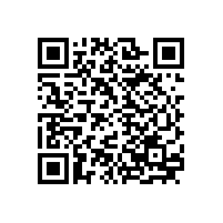 互聯(lián)網(wǎng)高速發(fā)展給衛(wèi)浴水箱企業(yè)帶來較大的沖擊