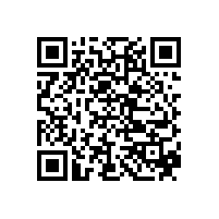 AUTONICS奧托尼克斯