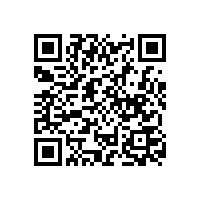 【白酒酿造设备】退役军人蔡大叔，零陵古郡“酿酒人”