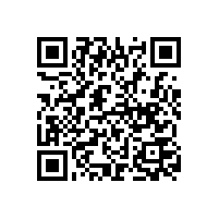 春之花酿：雅大酿酒设备教你醉入花海的鲜花糯米酒世界