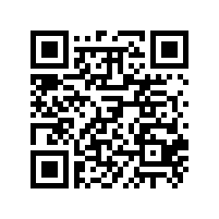 如何為您的機器人手臂選擇最適合的Robotiq電動夾爪——實現高效自動化生產的完美搭檔