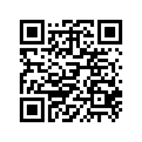 上銀微型導軌滑塊的潤滑機制如何在微小空間中實現高效潤滑？