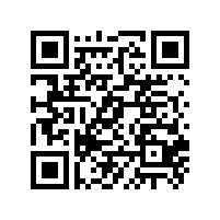 自動化控制下，滾珠絲杠在數控機床中的動態性能優化策略是什么？