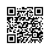 智能化重載電動夾爪如何實現對復雜形狀工件的精準識別與抓取？