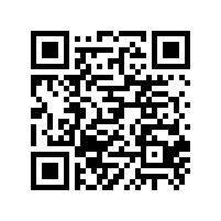 直線導軌的材料科學進展如何推動制造業向更高精度、更長壽命發展？