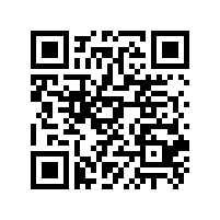 制造業轉型升級中，微型電動夾爪如何助力實現更高水平的精密制造？