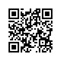 2016玉田縣加快企業(yè)發(fā)展暨環(huán)境保護工作會議順利召開