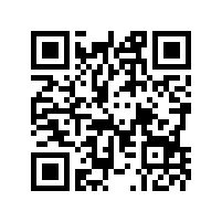 2018年10月興邦最新最全信息