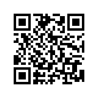 2019供熱工程建設與高效運行研討會（第六屆）“興邦杯”優(yōu)秀論文征集啟事！