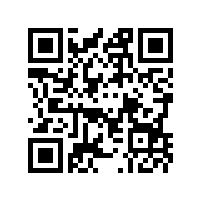 2021-2022聚氨酯保溫管供暖期供熱企業(yè)平均成本與供熱單耗