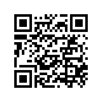 北京市進一步強化節(jié)能實施方案（2023年版）》印發(fā)