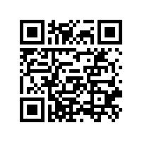 寶雞市智慧地下管網(wǎng)綜合管理地理信息系統(tǒng)與聚氨酯保溫管