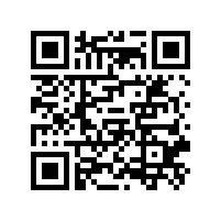 城市燃?xì)夤艿览匣u估工作指南印發(fā)，聚氨酯保溫管也可借鑒