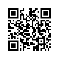 打CALL！興邦工業(yè)設(shè)計(jì)中心通過(guò)省級(jí)工業(yè)設(shè)計(jì)中心評(píng)審