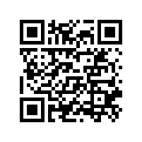 福建省內(nèi)最長(zhǎng)聚氨酯保溫管供熱管線在福州新區(qū)開建