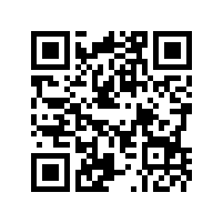 國(guó)家稅務(wù)總局支持綠色發(fā)展，預(yù)制直埋保溫管怎么看