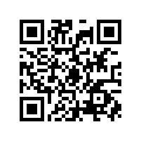 供熱管道應(yīng)力計(jì)算時(shí)應(yīng)考慮的荷載應(yīng)力