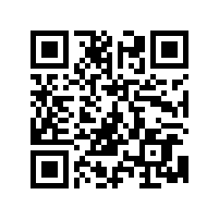 河北省副省長徐建培來唐山興邦管道調(diào)研考察科技創(chuàng)新工作