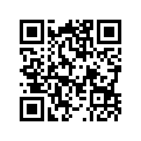 河北省推動(dòng)供熱行業(yè)系統(tǒng)化、綠色化、智能化發(fā)展，聚氨酯保溫管為家鄉(xiāng)喝彩