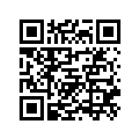 聚氨酯保溫管關注《公共機構綠色低碳技術（2022年）》發(fā)布