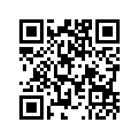 聚氨酯保溫管企業(yè)轉(zhuǎn)型 結(jié)合雙渠道融合電商發(fā)展路徑