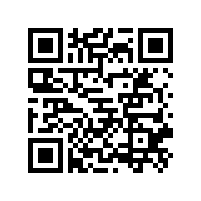 聚氨酯供熱管道系統(tǒng)與熱網(wǎng)設(shè)計(jì)中的節(jié)電措施