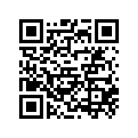 聚氨酯供熱管道系統(tǒng)與熱網(wǎng)設(shè)計(jì)中的節(jié)電措施