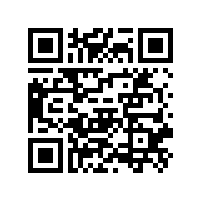 聚氨酯直埋保溫管企業(yè)網(wǎng)絡(luò)營銷盈利快速發(fā)展