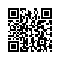 今年政府工作報(bào)告提到增強(qiáng)科技創(chuàng)新引領(lǐng),聚氨酯保溫管怎么做