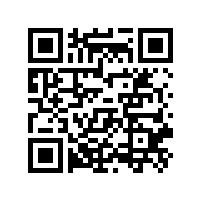 減少能源消耗將成為熱力管道保溫管業(yè)內(nèi)發(fā)展趨勢(shì)