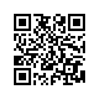 就是想為國家抗擊疫情出一份力，盡一份心” ——唐山興邦管道公司的簡單初衷