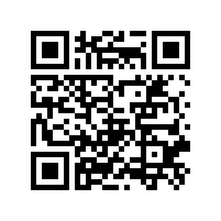 江蘇印發(fā)“十四五”可再生能源發(fā)展專項(xiàng)規(guī)劃，興邦聚氨酯保溫管關(guān)注