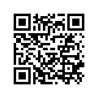 農(nóng)村散煤基本清零，推薦使用聚氨酯預制直埋保溫管集中供暖