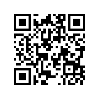 山東首座熱電廠——明湖熱電廠已完成它的使命,即將退出歷史舞臺(tái)