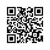 我國(guó)與國(guó)外管道企業(yè)區(qū)域化運(yùn)行維護(hù)模式的差異