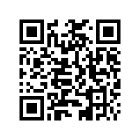 興邦“保溫管一步法成型工藝”榮獲河北省“優(yōu)秀民營(yíng)科技創(chuàng)新成果二等獎(jiǎng)”