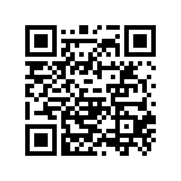 興邦聚氨酯保溫管與您領(lǐng)略北京市首個(gè)中深層地?zé)峁┡圏c(diǎn)示范項(xiàng)目