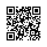 因?yàn)閷I(yè)，所以卓越——興邦公司，值得您信賴的聚氨酯保溫管生產(chǎn)廠家