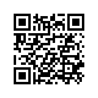 直埋保溫管廠家順應(yīng)社會(huì)發(fā)展需求，研發(fā)生產(chǎn)節(jié)能環(huán)保新產(chǎn)品