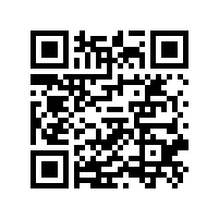 直埋保溫管道企業(yè)構(gòu)建高端商業(yè)模型