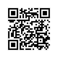 據(jù)說輕鋼別墅不用打地基？