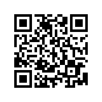 目前國(guó)內(nèi)輕型鋼結(jié)構(gòu)別墅的發(fā)展現(xiàn)狀及遇到的問(wèn)題