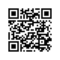 輕鋼結(jié)構(gòu)構(gòu)件及安裝的變形問題原因分析、預(yù)防措施、解決方法等